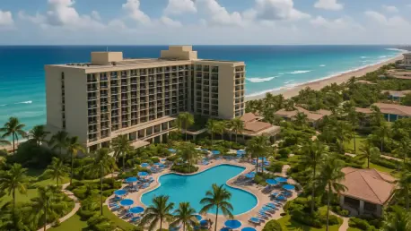 AI Search Optimization for Hotels – Review