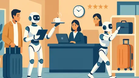 TrustYou AI Agents Slash Hotel Costs with Smart Automation