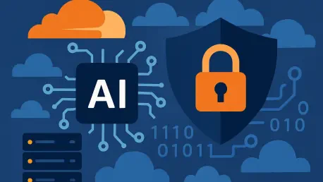 Cloudflare AI Blocking – Review