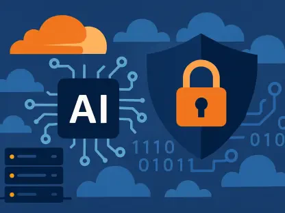 Cloudflare AI Blocking – Review