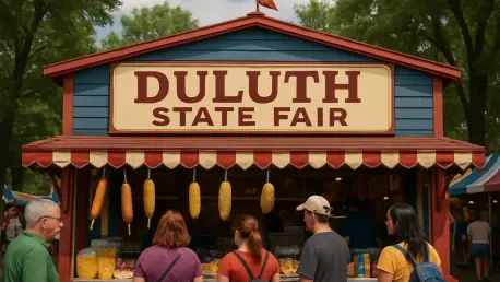 Duluth Boosts Tourism with Creative Pitch at State Fair