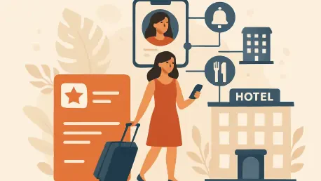 Can AI Revitalize Struggling Hotel Loyalty Programs?