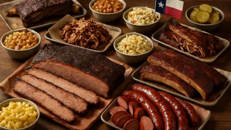 Dickey’s Barbecue Pit Expands with New U.S. Locations