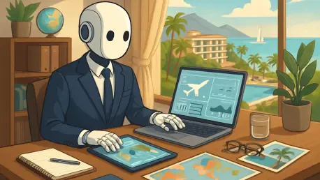 Holiwise Secures €1.45M to Revolutionize Premium Travel