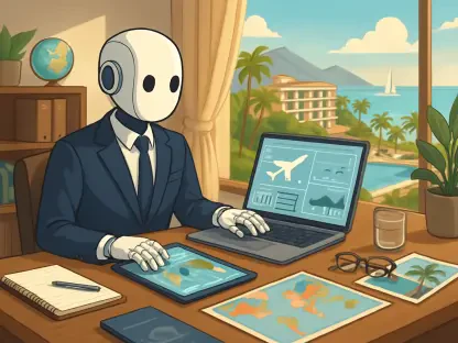 Holiwise Secures €1.45M to Revolutionize Premium Travel