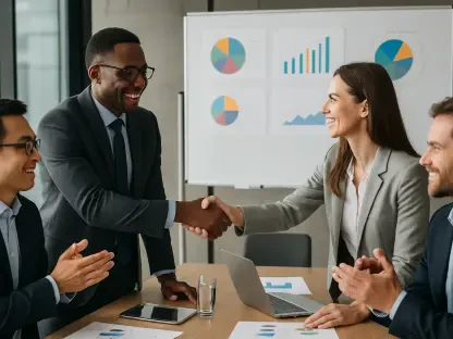 Worldspan Partners with Warwick for Premier Event Management