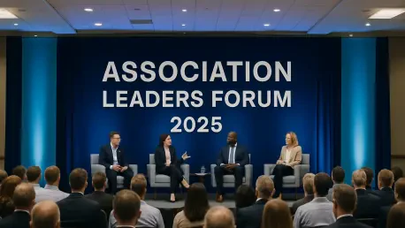 IBTM World 2025 Forum to Boost Association Events Community