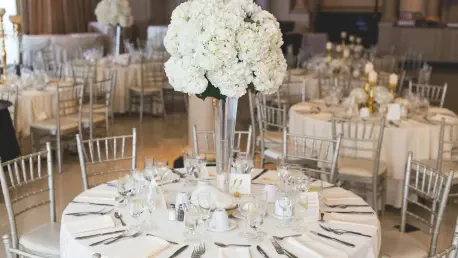 How to Transition Your Event Menu from Summer to Autumn?