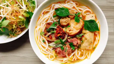 JINYA Ramen Bar Celebrates 15 Years with Bold Collaborations