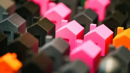 How Will Choice Hotels Transform Canada with Full Ownership?