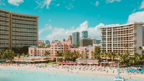 Could Airbnb’s Hawaii Hotel Plan Trigger a Price War?