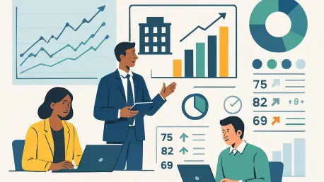 How Can Hotel Benchmarking Drive Real-Time Success?