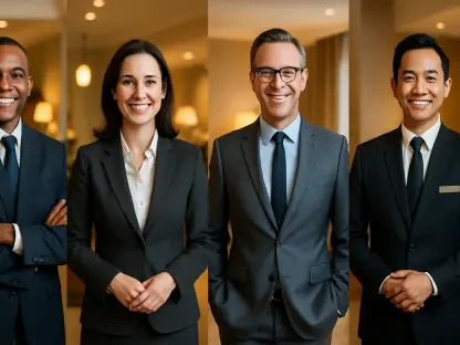 Who’s Leading Hospitality? New GM Appointments Revealed
