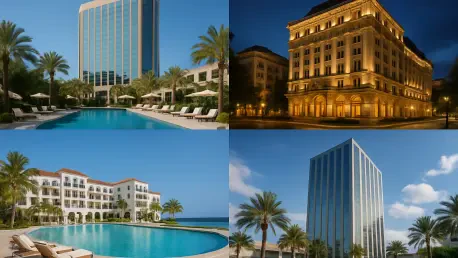 Why Is Braemar Hotels & Resorts Pursuing a Company Sale?