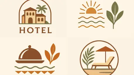 How Is Noble House Redefining Luxury Hospitality in 2023?