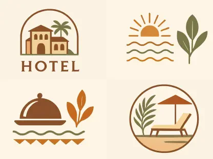How Is Noble House Redefining Luxury Hospitality in 2023?