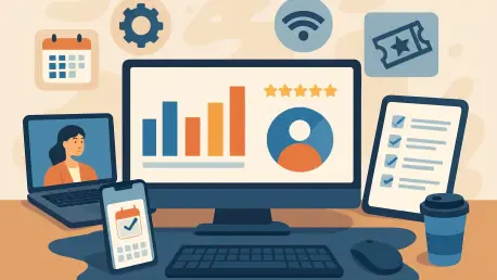 How GOAllAreas Transformed Live Events in Its First Year
