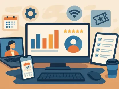 How GOAllAreas Transformed Live Events in Its First Year