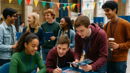 UK Events Program Expands to Bath and Bristol Schools