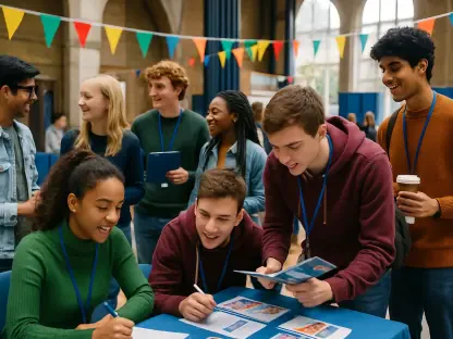 UK Events Program Expands to Bath and Bristol Schools