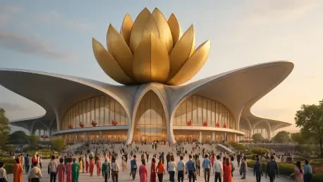 Vietnam’s 2025 Exhibition Celebrates 80 Years of Progress