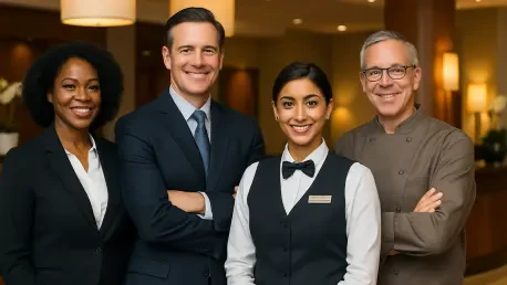 How Is Howard University’s MSCHL Redefining Hospitality?