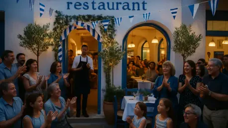 Nick the Greek Hits 90: A Milestone in North Hollywood?
