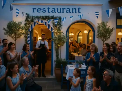 Nick the Greek Hits 90: A Milestone in North Hollywood?