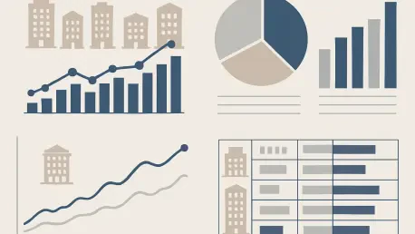 How Can Hotel Benchmarking Drive Daily Actionable Insights?