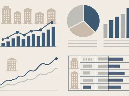 How Can Hotel Benchmarking Drive Daily Actionable Insights?