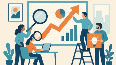 How Is Allpoints Redefining Growth with PR and Marketing?