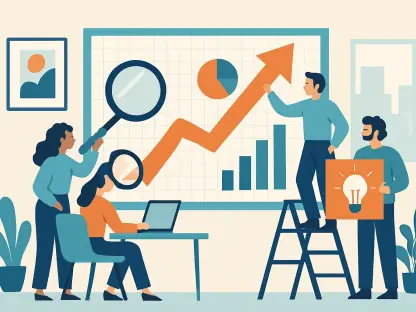 How Is Allpoints Redefining Growth with PR and Marketing?
