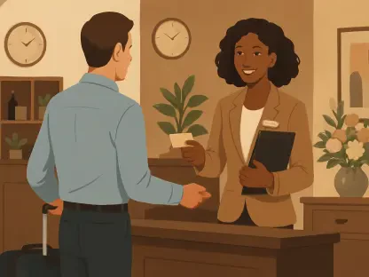 How Does Psychology Shape AI Adoption in Hospitality?