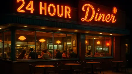 Katz’s Never Kloses Opens New Location in Memorial City