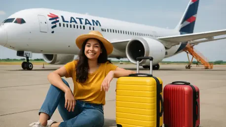 PKFARE and Flybondi Partner to Boost Low-Cost Travel in LATAM