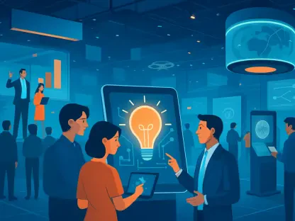 EDGE Venues Conference Shapes Future of Events Industry