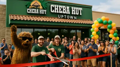 Why Is Cheba Hut’s Minneapolis Opening So Anticipated?