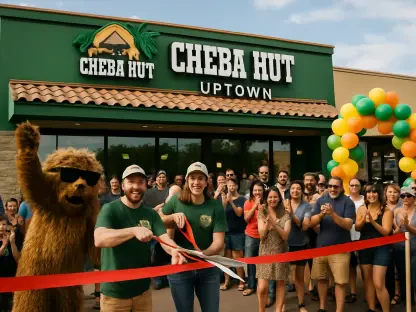 Why Is Cheba Hut's Minneapolis Opening So Anticipated?