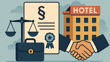 Why Is the American Franchise Act Vital for Hotel Franchising?
