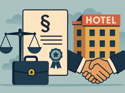Why Is the American Franchise Act Vital for Hotel Franchising?