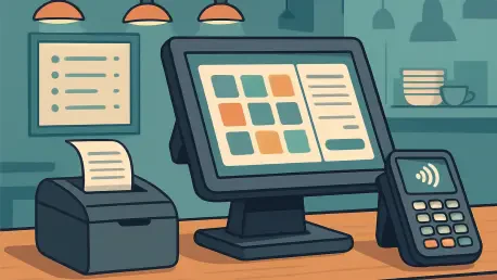 Lightspeed Boosts Hospitality with Smart ePOS Solutions