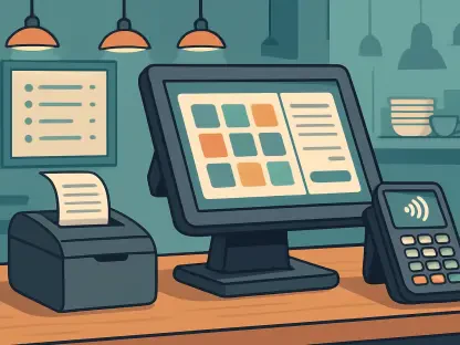 Lightspeed Boosts Hospitality with Smart ePOS Solutions