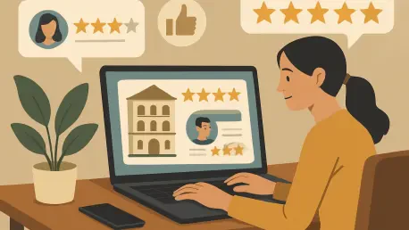 How Can Hotels Master Reputation Management in 2025?