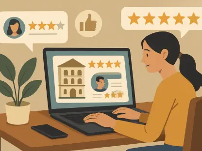 How Can Hotels Master Reputation Management in 2025?