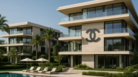 Branded Residences Boost Value in Mixed-Use Developments