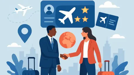 Marriott Bonvoy and Miles & More Unite for Travel Rewards