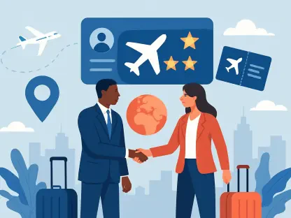 Marriott Bonvoy and Miles & More Unite for Travel Rewards