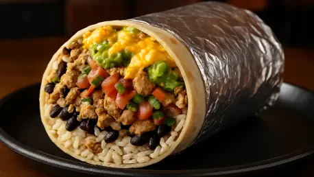 Freebirds World Burrito Opens in Missouri City with Freebies