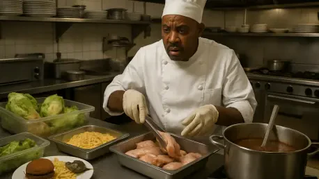 Why Did a Hotel Owner Face £29,243 in Food Safety Fines?