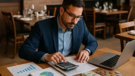 How Can RCPA Transform Restaurant Financial Partnerships?